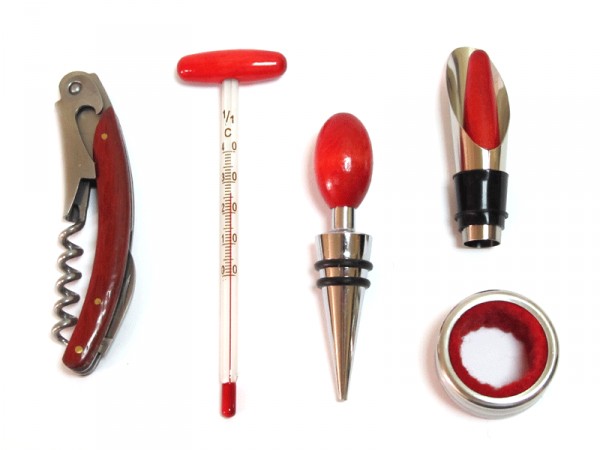 Винний набір 89515 Винний набір 89515