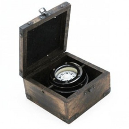 Компас " Фернан Магеллан" Компас " Фернан Магеллан"