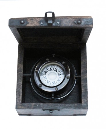 Компас " Фернан Магеллан" Компас " Фернан Магеллан"