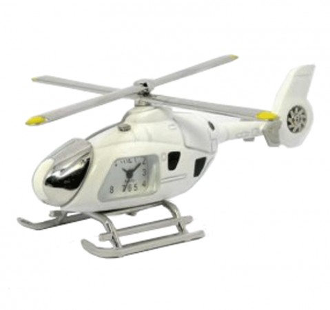 Автобус, модель з годинником . Автобус, модель з годинником .