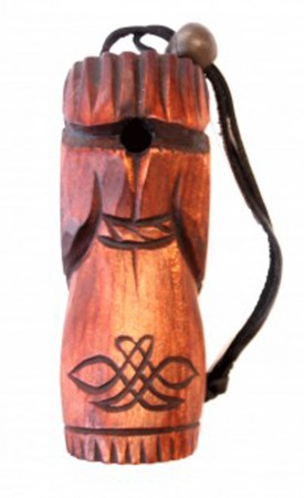 Комус в резном футляре " Комусчи" Комус в резном футляре " Комусчи"