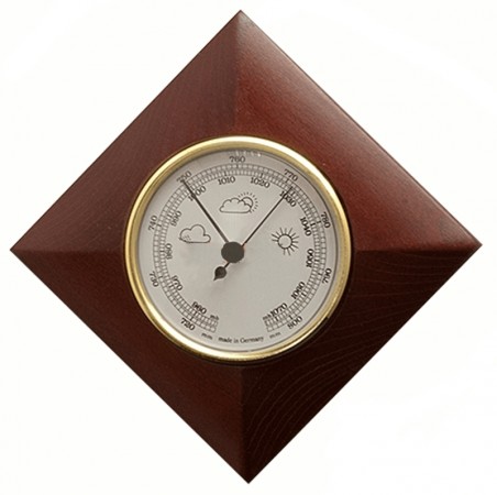 Барометр Moller 201002 Барометр Moller 201002