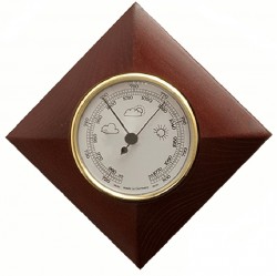 Барометр Moller 201002 Барометр Moller 201002