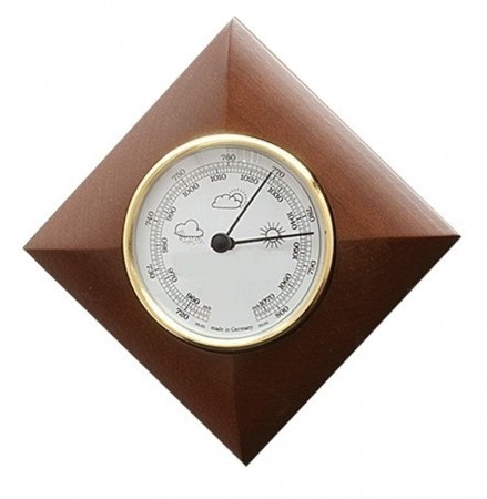 Барометр Moller 201001 Барометр Moller 201001