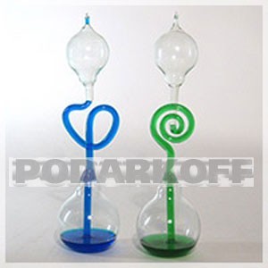 Термометр кохання Термометр кохання