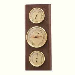  Moller 203801