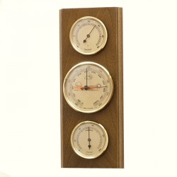 Барометр Moller 203802 Барометр Moller 203802