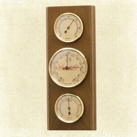 Барометр Moller 203802 Барометр Moller 203802