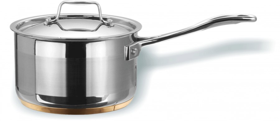 Набор посуды VITESSE Damiane (10 предметов) Набор посуды VITESSE Damiane (10 предметов)