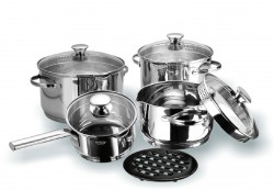   VITESSE Petunia (9 )