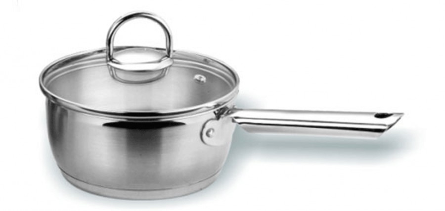 Набор посуды VITESSE Flora (13 предметов) Набор посуды VITESSE Flora (13 предметов)