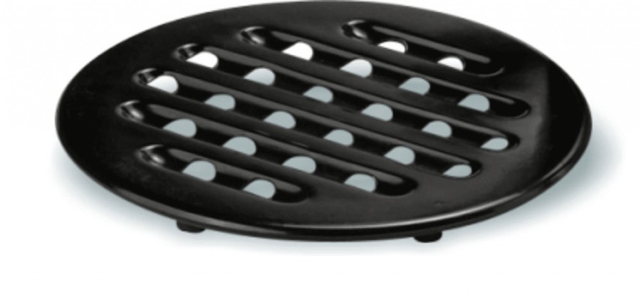 Набор посуды VITESSE Flora (13 предметов) Набор посуды VITESSE Flora (13 предметов)