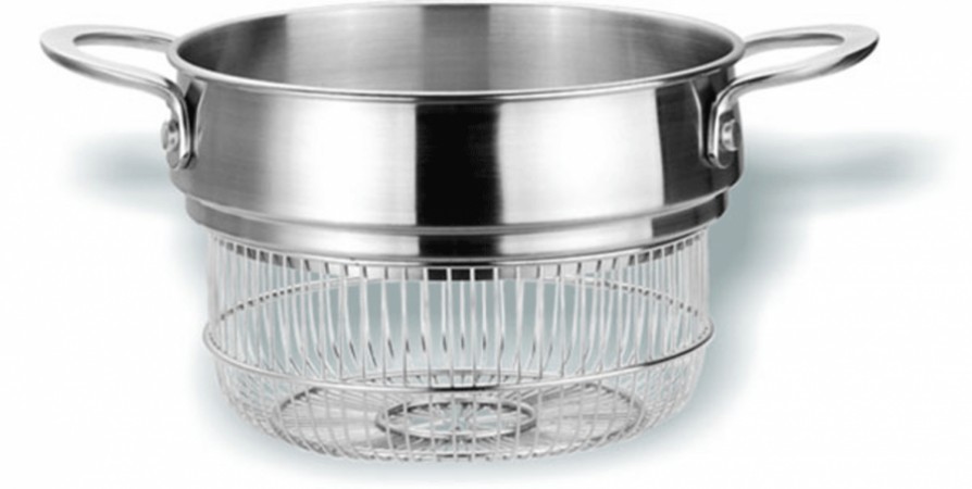 Набор посуды VITESSE Lalasa (11 предметов) Набор посуды VITESSE Lalasa (11 предметов)