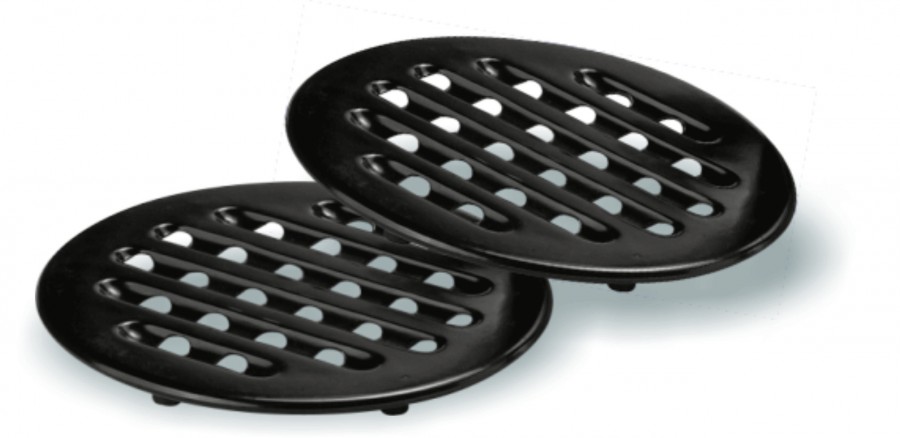 Набор посуды VITESSE Lalasa (11 предметов) Набор посуды VITESSE Lalasa (11 предметов)