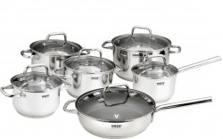   VITESSE Helaine (12 )