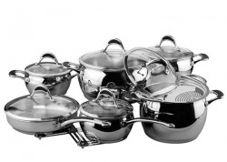 Набор посуды Stella Набор посуды Stella
