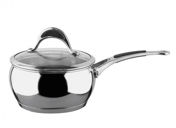 Сотейник 89065 Сотейник 89065