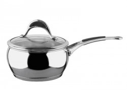 Сотейник 89065 Сотейник 89065