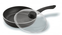 Сковородка с крышкой (Conatance) Сковородка с крышкой (Conatance)