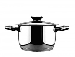 Кастрюля 89080 Кастрюля 89080