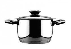 Кастрюля 89081 Кастрюля 89081