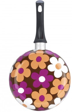 Сковорода Vitesse 24см Сковорода Vitesse 24см