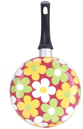 Сковорода Vitesse 24см Сковорода Vitesse 24см