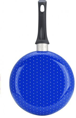 Сковорода Vitesse 24см Сковорода Vitesse 24см