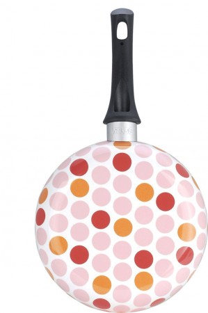 Сковорода Vitesse 24см Сковорода Vitesse 24см