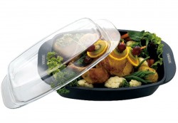 ��������� � ������������� ��������� Cast form Classic