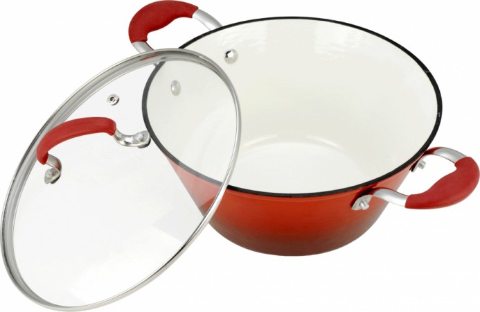 Сковорода WOK Vitesse 26 см Сковорода WOK Vitesse 26 см