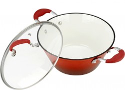 Сковорода WOK Vitesse 26 см Сковорода WOK Vitesse 26 см