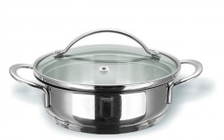 Кастрюля с крышкой Janet Кастрюля с крышкой Janet