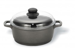 Кастрюля Vitesse Kitty Кастрюля Vitesse Kitty