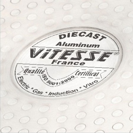 Кастрюля Vitesse Kitty Кастрюля Vitesse Kitty