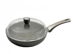 Сковорода Granite line 20 Сковорода Granite line 20