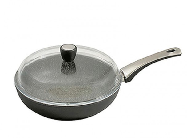 Сковорода Granite line 24 Сковорода Granite line 24