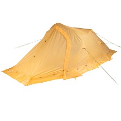Намет Lighthouse Y2 RPT045 Намет Lighthouse Y2 RPT045