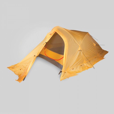 Намет Lighthouse Y2 RPT045 Намет Lighthouse Y2 RPT045