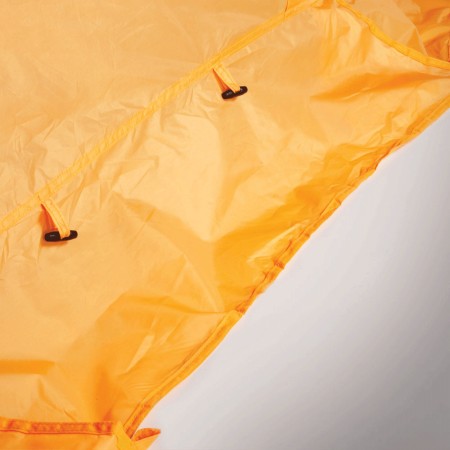 Намет Lighthouse Y2 RPT045 Намет Lighthouse Y2 RPT045