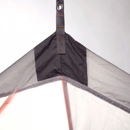 Намет Lighthouse Y2 RPT045 Намет Lighthouse Y2 RPT045