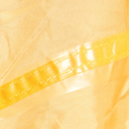 Намет Lighthouse Y2 RPT045 Намет Lighthouse Y2 RPT045