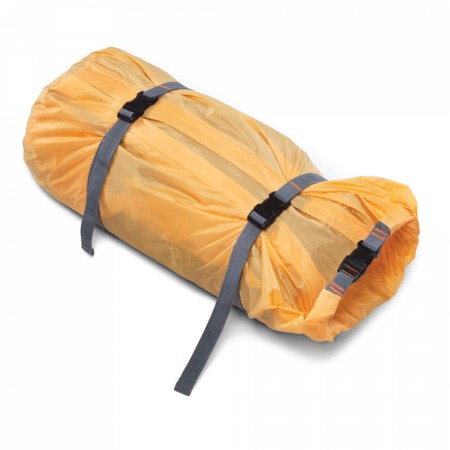 Намет Lighthouse Y2 RPT045 Намет Lighthouse Y2 RPT045