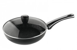    Granite induction line 24