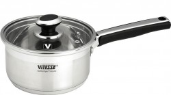    Vitesse 16cm 