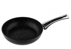  Granite induction line 28