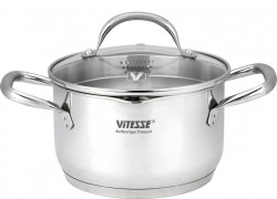    Vitesse 20cm