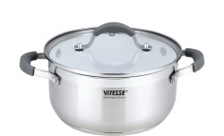    Vitesse 20cm