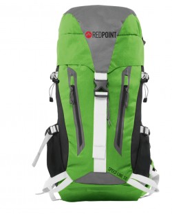 Универсальный спортивный рюкзак Redpoint Speed Line 50 