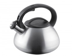 Чайник Ellipse 3,2 л Чайник Ellipse 3,2 л